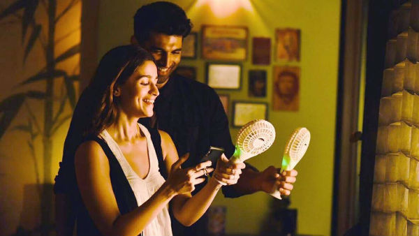 సాంకేతిక విభాగాల పనితీరు