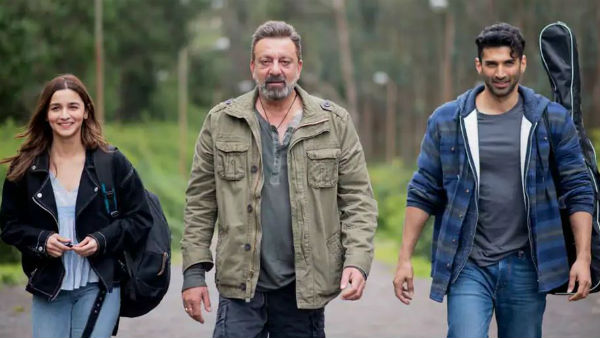 ఫైనల్‌గా 