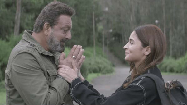  బలం, బలహీనతలు