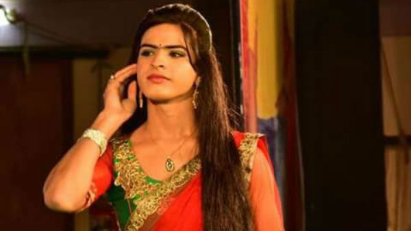 ముసుగులో గుద్దులాట అన్నట్టుగా