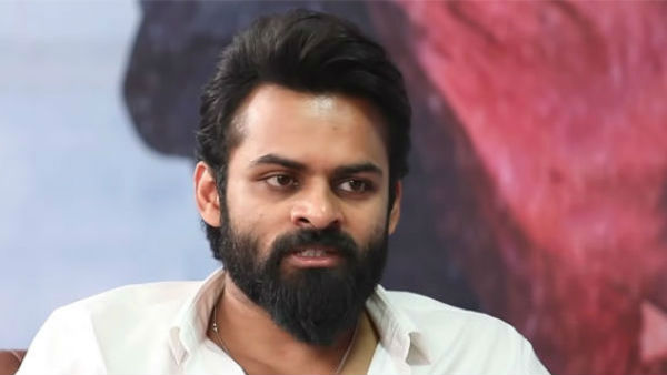 ఆ అమ్మాయిని ఇద్దరం లవ్ చేశాం..