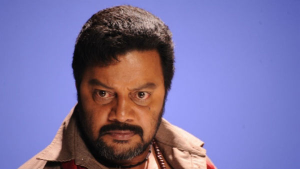 దాసరి సహకారంతో..