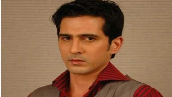 సుశాంత్ మానసిక ఆరోగ్యం గురించి