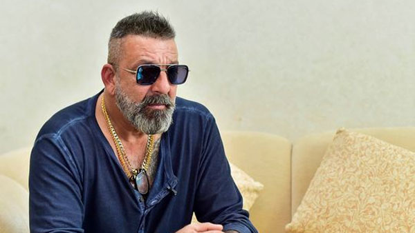 సంజయ్ ఆరోగ్యంపై రూమర్లు