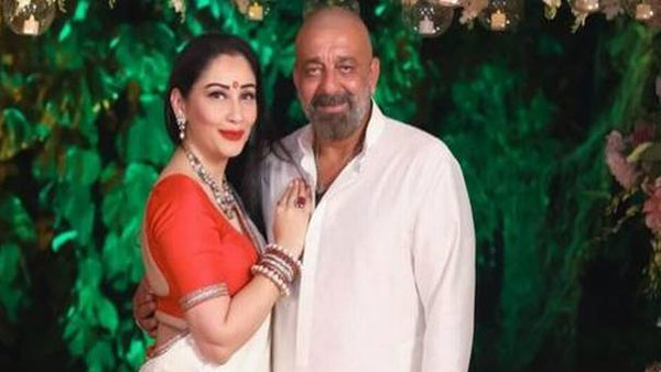 లీలావతిలో క్యాన్సర్ వ్యాధి గుర్తింపు