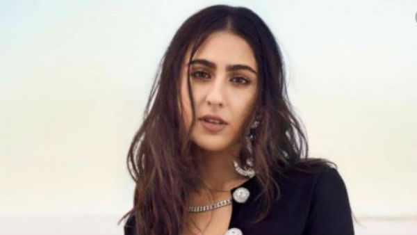  లవ్ ఆజ్ కాల్ తర్వాత దూరంగా