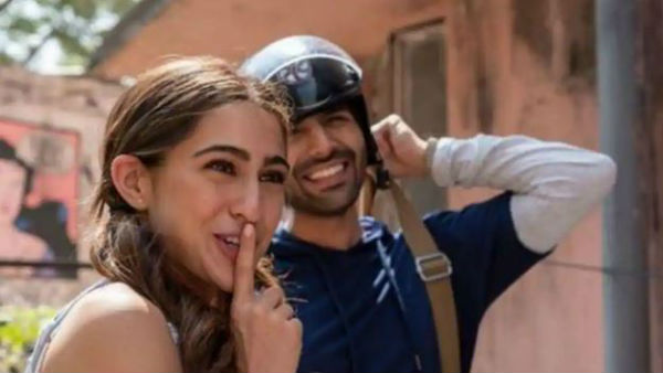 రణ్‌వీర్ సింగ్ వల్లే పరిచయం