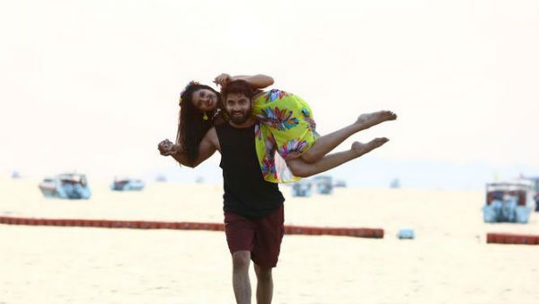  Kannada Star Shashi Kumar’s Son Akshith Shashi Kumar introducing with Seethaayanam