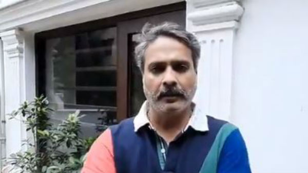 బుధవారం డిశ్చార్జ్ కానున్నారు.