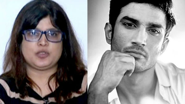 ఒకరకమైన ఆందోళనతో బాధపడుతూ