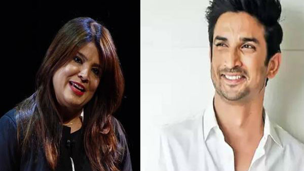 బాలీవుడ్కు గుడ్బై చెప్పి.. వ్యవసాయం వైపు