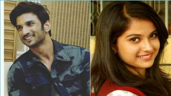 దిశ మరణంతో ఒక్కసారిగా కుంగిపోయి