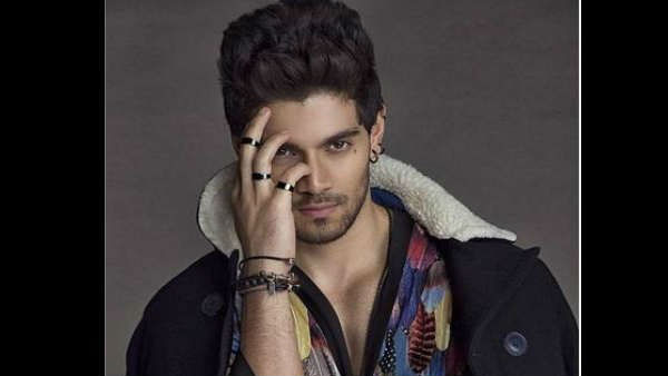 గతంలోనే మీడియాకు వార్నింగ్