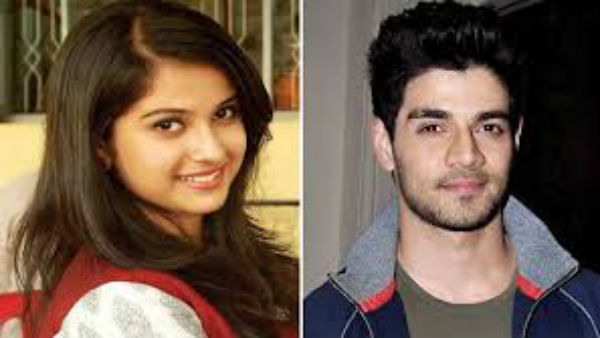 అతనికి దిశాకు సంబంధాలు