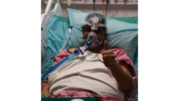 కళామతల్లికి మరింత సేవ చేయాలని