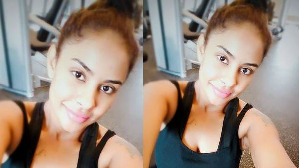 స్టార్ హీరోయిన్ రేంజ్ లో