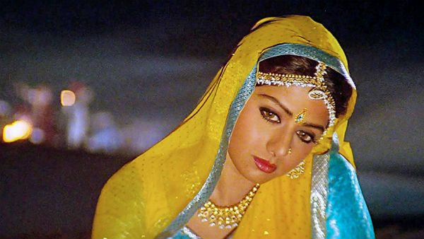 అద్భుతమైన కెరీర్