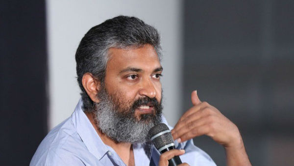 అందుకే అపజయాలు లేవేమో..