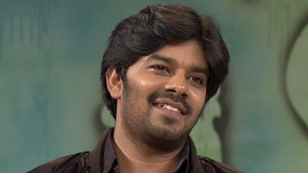 వెండితెరపైనా..