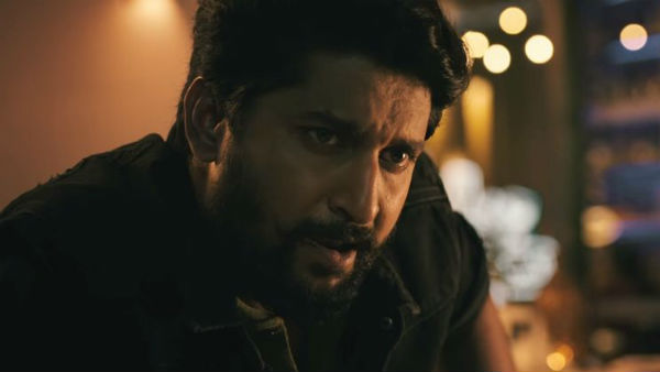 సెప్టెంబర్ 5న రిలీజ్ 