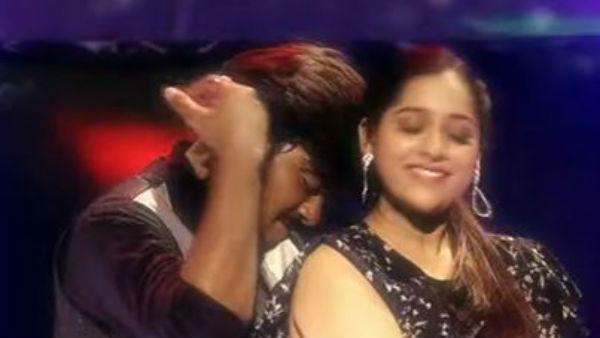 బలం చేకూరేలా చేస్తున్న షోల మేకర్లు