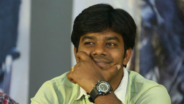 మొదటి నుంచి..