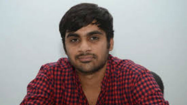 ఆ డైరెక్టర్ అందుకే రూటు మార్చాడా.?