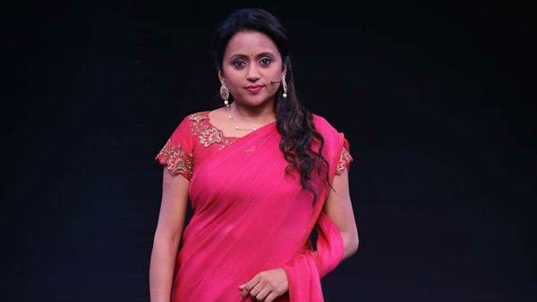 బయటకు పంపమని దండం పెట్టింది