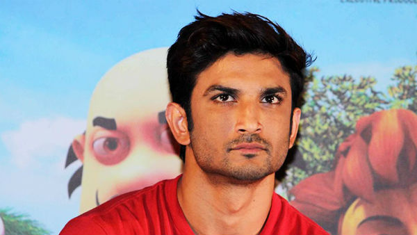 డాక్టర్ ఎప్పుడు వస్తారు అంటూ