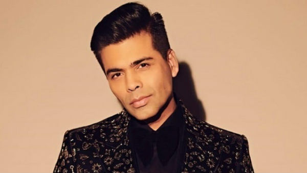 తాజాగా స్వాతంత్ర్య దినోత్సవ రోజున