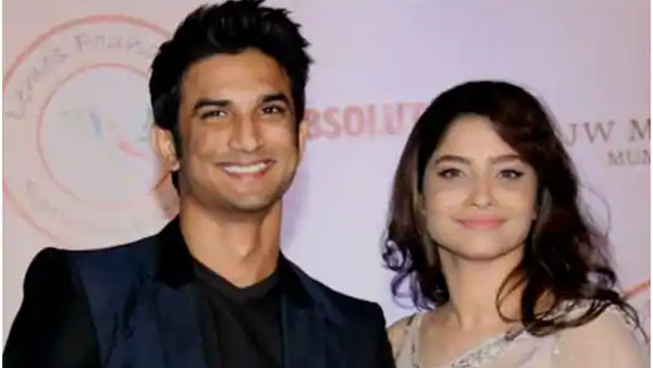 కెరీర్ కోసం ప్రాణం తీసుకొనే వాడు కాదు..