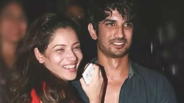 నన్ను ఎవరు కొనలేరు అంటూ నర్మగర్భంగా