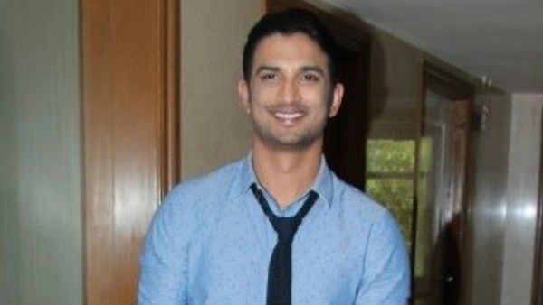 కొత్తగా బిజినెస్ చేద్దామని