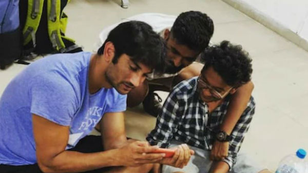  నన్ను వదిలి వెళ్లకని కూడా అన్నాడు