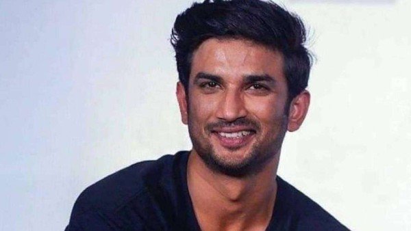 సుశాంత్ కాళ్లు విరిగి.. మెడకు గాయాలు