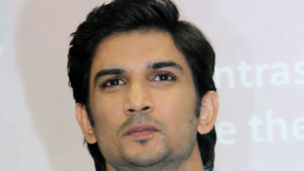 గత ఇంటిలో ప్రేతాత్మలు అంటూ 