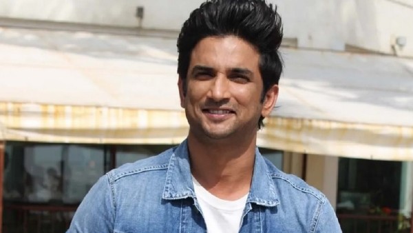 ఏడేళ్లపాటు రిలేషన్‌షిప్