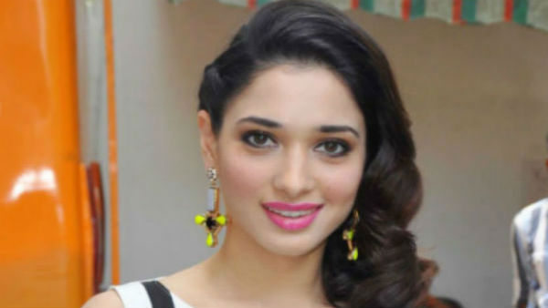  మాకు నెగెటివ్..