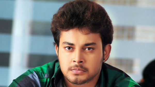 తాజాగా అలా..