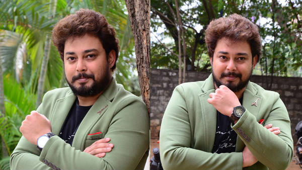 షోలో హైలెట్..