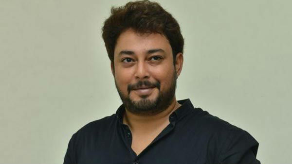 అమ్మ అంటే ఇష్టం..