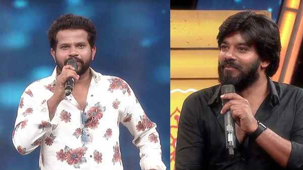 క్యారవాన్లో సుధీర్ చేసే పనులివే.. నిజాలు బయట పెట్టిన హైపర్ ఆది