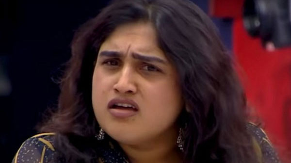 సూర్యాదేవీ అరెస్ట్..