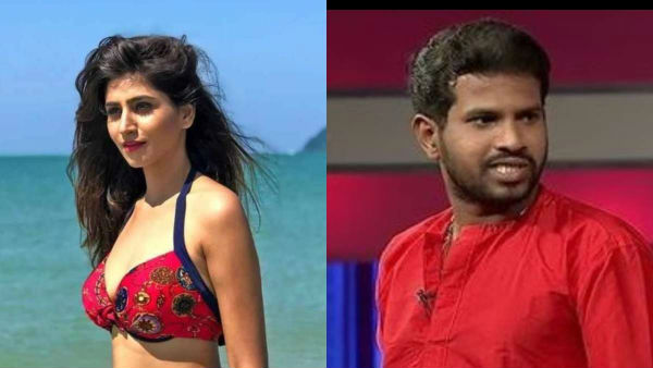 బాగానే వాడేస్తూ..