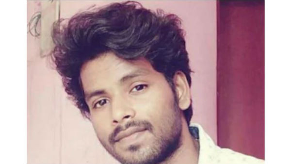 విజయ్ ఫ్యాన్‌ మరణంపై పోలీసుల ఆరా