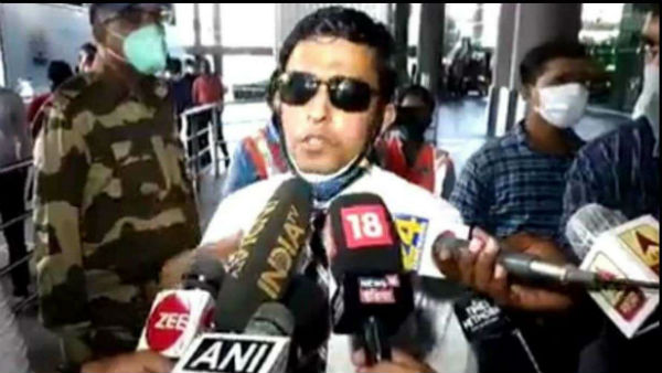 సుశాంత్ మరణం వెనుక వాస్తవాలను