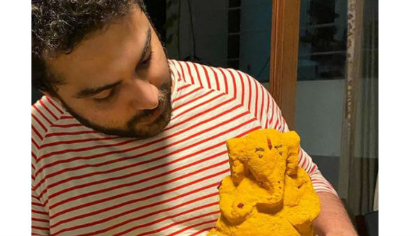 హిట్ హీరో అలా.. దర్శకుడు ఇలా..