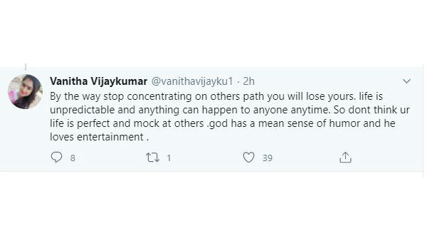 మీ జీవితాలను చక్కబెట్టుకోండి