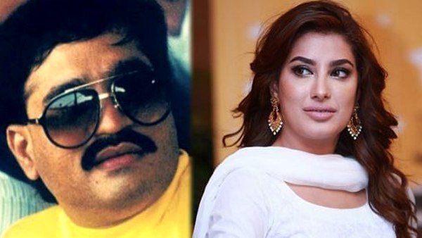 దావూద్‌ లింకుతో భారీ ఆఫర్లు