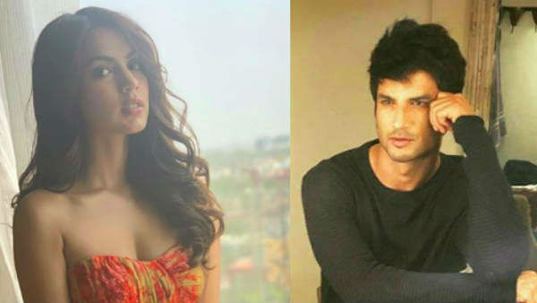 సుశాంత్ సింగ్ డబ్బు దుర్వినియోగం చేయలేదు